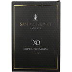 Santos Dumont XO