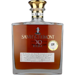 Santos Dumont XO