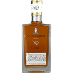 Santos Dumont XO Elixir