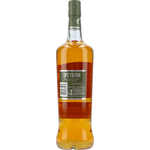 Speyburn 10 år