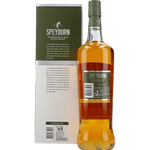 Speyburn 10 år