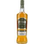 Speyburn 10 år