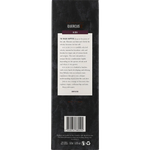 High Coast Box Quercus II Alba