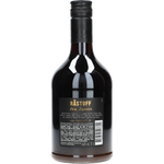 Råstoff Pure Liquorice