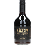 Råstoff Pure Liquorice