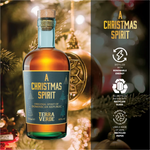 Terra Verde A Christmas Spirit