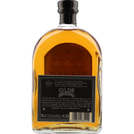 Gilde Non Plus Ultra 12y
