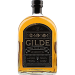 Gilde Non Plus Ultra 12y