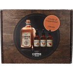 Copperhead Geschenkbox