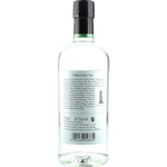 Nikka Coffey Gin