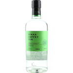 Nikka Coffey Gin