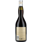 Gammel Dansk Halv Bitter Honning & Lakrids