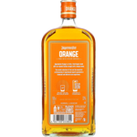 Jägermeister Orange