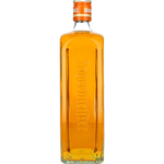 Jägermeister Orange