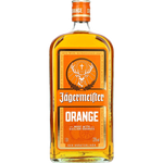 Jägermeister Orange