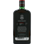 Jägermeister Scharf