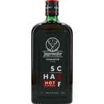 Jägermeister Scharf