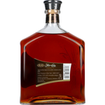 Flor de Caña Centenario Gold 18y