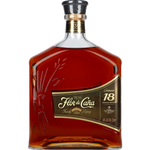 Flor de Caña Centenario Gold 18y