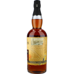 Plantation Original Dark