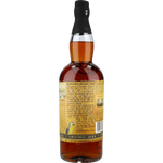 Plantation Original Dark