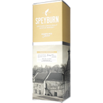 Speyburn Hopkins Reserve