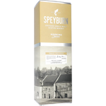 Speyburn Hopkins Reserve