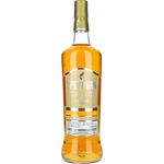 Speyburn Hopkins Reserve
