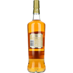 Speyburn Hopkins Reserve