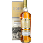 Speyburn Hopkins Reserve