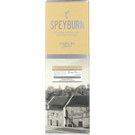 Speyburn Hopkins Reserve