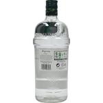 Tanqueray Lovage