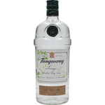 Tanqueray Lovage