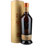 Glenfiddich IPA