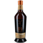 Glenfiddich IPA