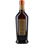 Glenfiddich IPA