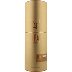 Glenfiddich IPA
