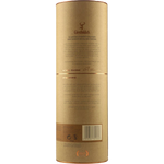 Glenfiddich IPA