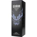 Tomatin Cù Bòcan