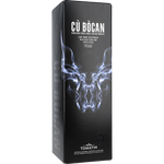 Tomatin Cù Bòcan