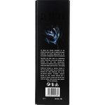 Tomatin Cù Bòcan