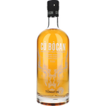 Tomatin Cù Bòcan