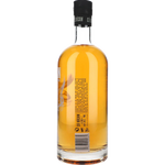 Tomatin Cù Bòcan