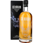 Tomatin Cù Bòcan