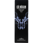 Tomatin Cù Bòcan