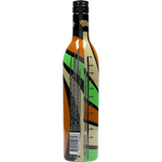 Sismofytter Caramel Lakrids-Caramel Shot