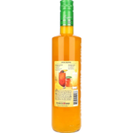 Cuba Mango