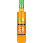Cuba Mango