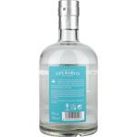 Gin Barco