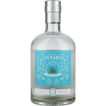 Gin Barco